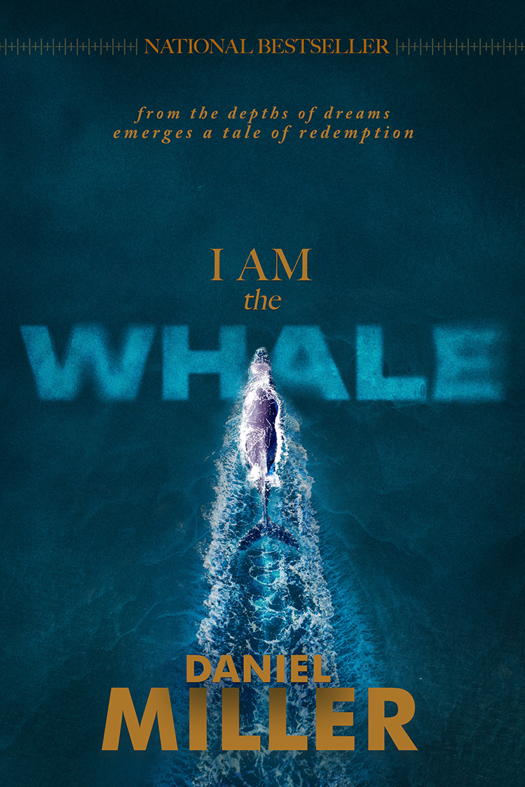 15a-IAmtheWhale-FRONTOnly