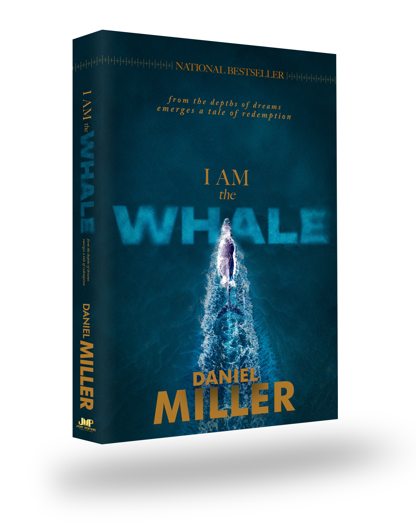 15a-Whale-Daniel_Presentation